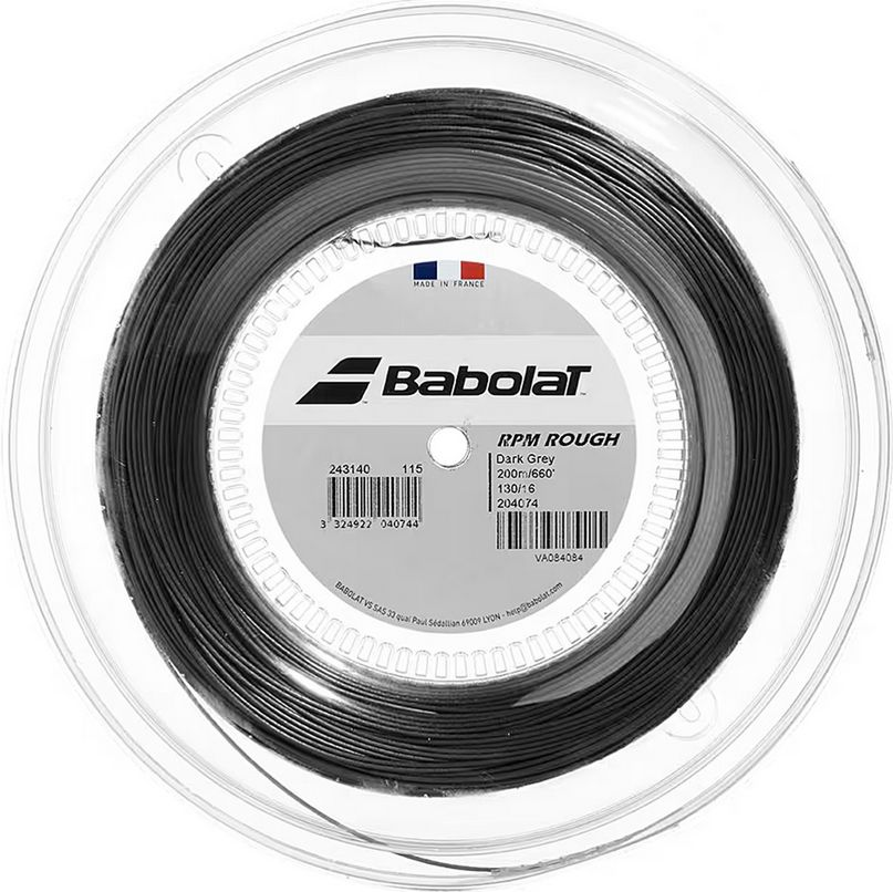 Tento obrázek nemá vyplněný atribut alt; název souboru je obrazek-4.png.